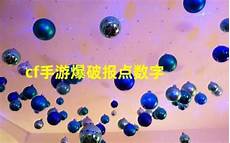 传奇sf发布网站在哪 传奇sf发布网站官网
