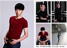,com你看<center><p><a href=