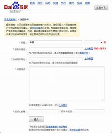 zhaosf发布网2023传世玩家必上的传世私服网zhaosf