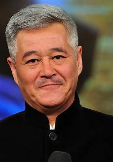 zhaosf网站?1、zhaosf官方传奇发布网打开地址就在传奇频道