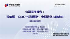 zhaosf发布网zhaosf发布网,为玩家提供最好玩、最新的传奇网游、手游、