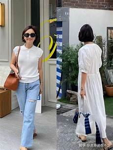 1、新开网通中变传奇开服表在传奇频道就可以找