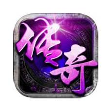 超变打金传奇·打怪爆百万元宝·多召唤物合击→打金福
