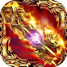76绝对是一款经典佳作