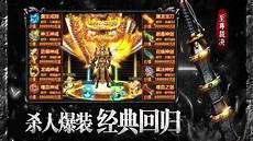 对于<a href=